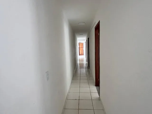Apartamento 3 quartos e 2 banheiros, para alugar, no bairro Miramar em Macaé