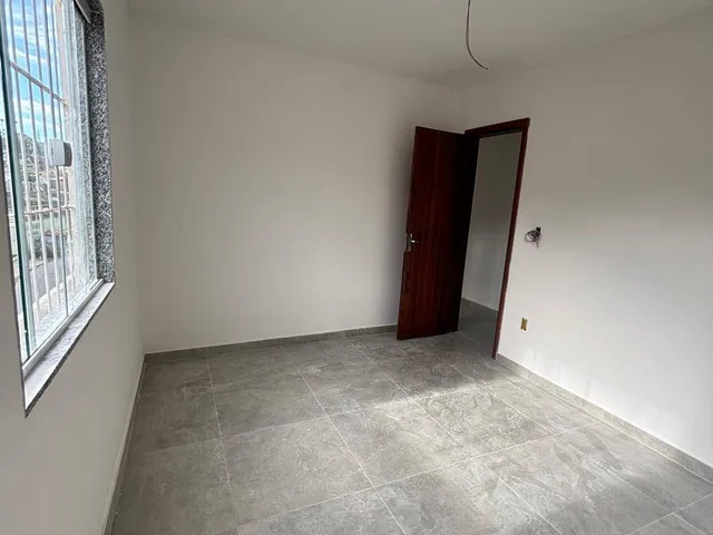 Apartamento 2 quartos e 1 banheiro, para alugar, no bairro Miramar em Macaé