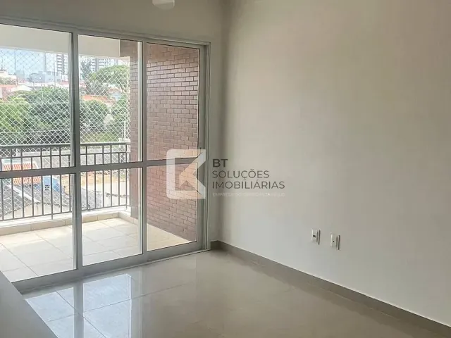Apartamento 3 quartos e 2 banheiros, para alugar, no bairro Jardim Pompéia em Indaiatuba