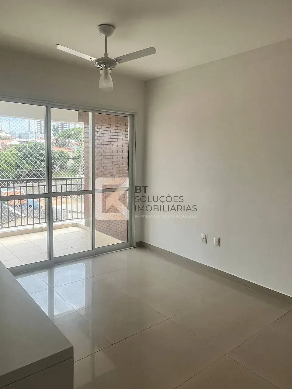 Apartamento, 3 quartos, 85 m² - Foto 2