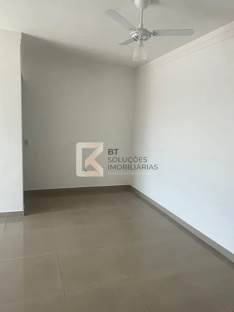 Apartamento, 3 quartos, 85 m² - Foto 6