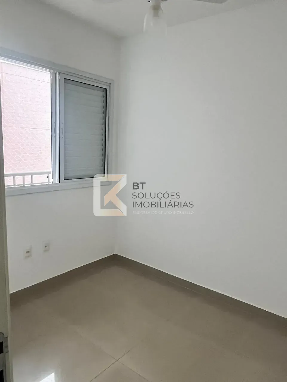 Apartamento, 3 quartos, 85 m² - Foto 7