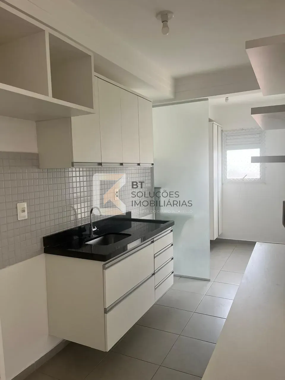 Apartamento, 3 quartos, 85 m² - Foto 4