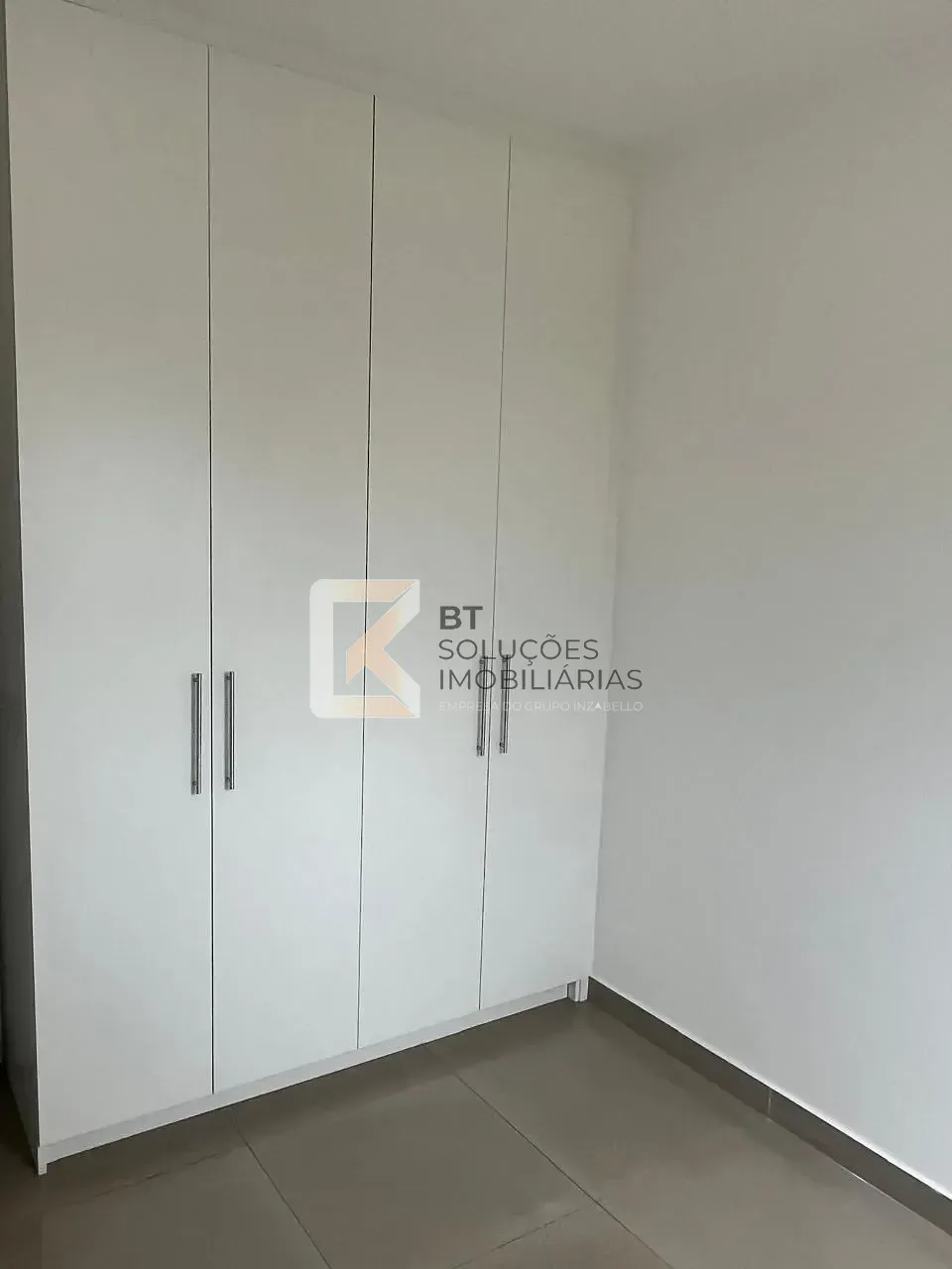 Apartamento, 3 quartos, 85 m² - Foto 8