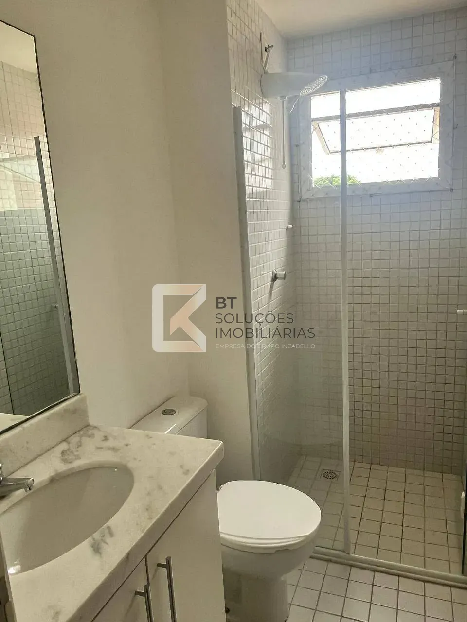 Apartamento, 3 quartos, 85 m² - Foto 11