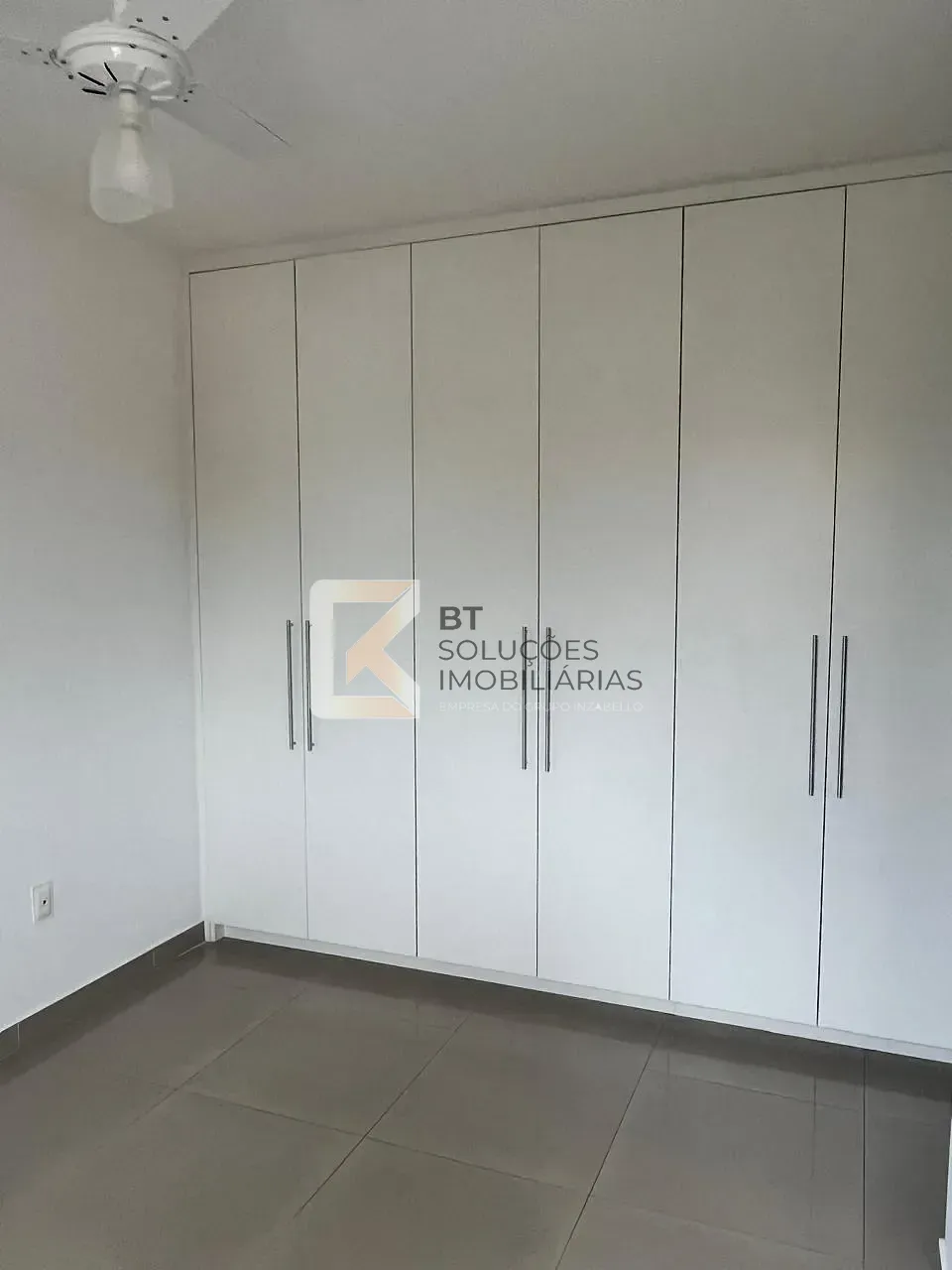 Apartamento, 3 quartos, 85 m² - Foto 9