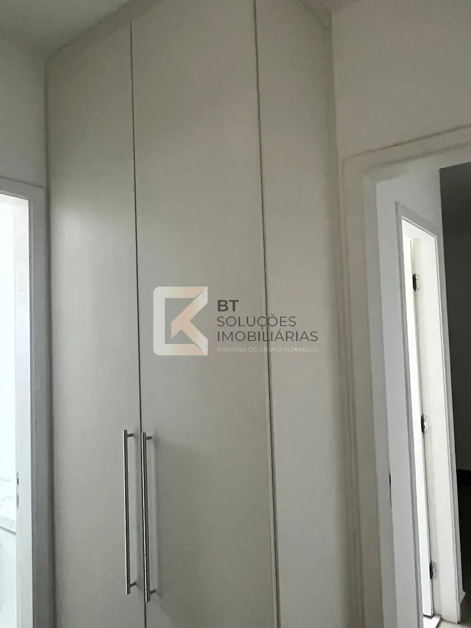 Apartamento, 3 quartos, 85 m² - Foto 10