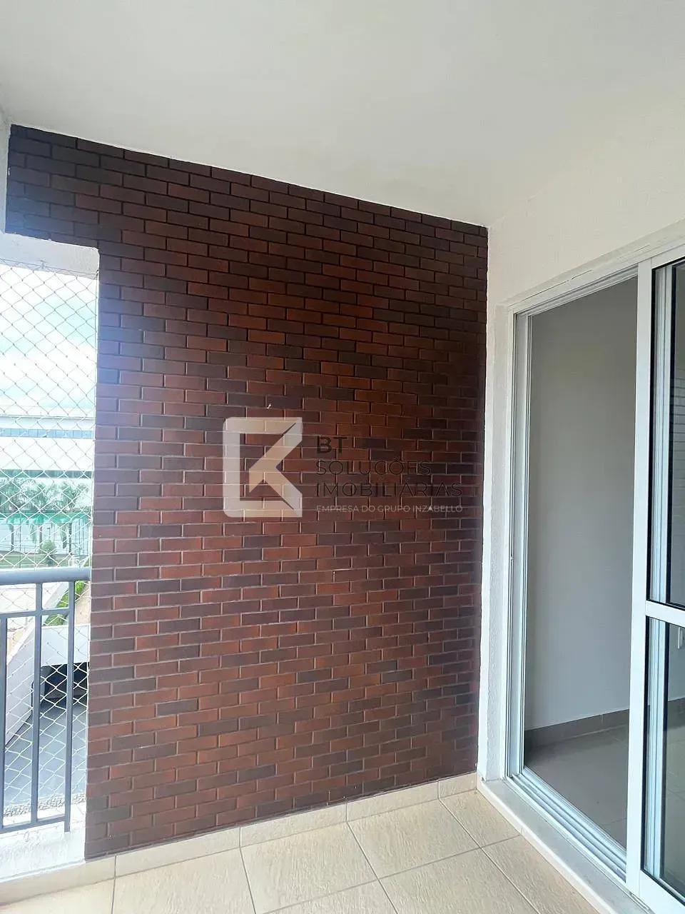 Apartamento, 3 quartos, 85 m² - Foto 3