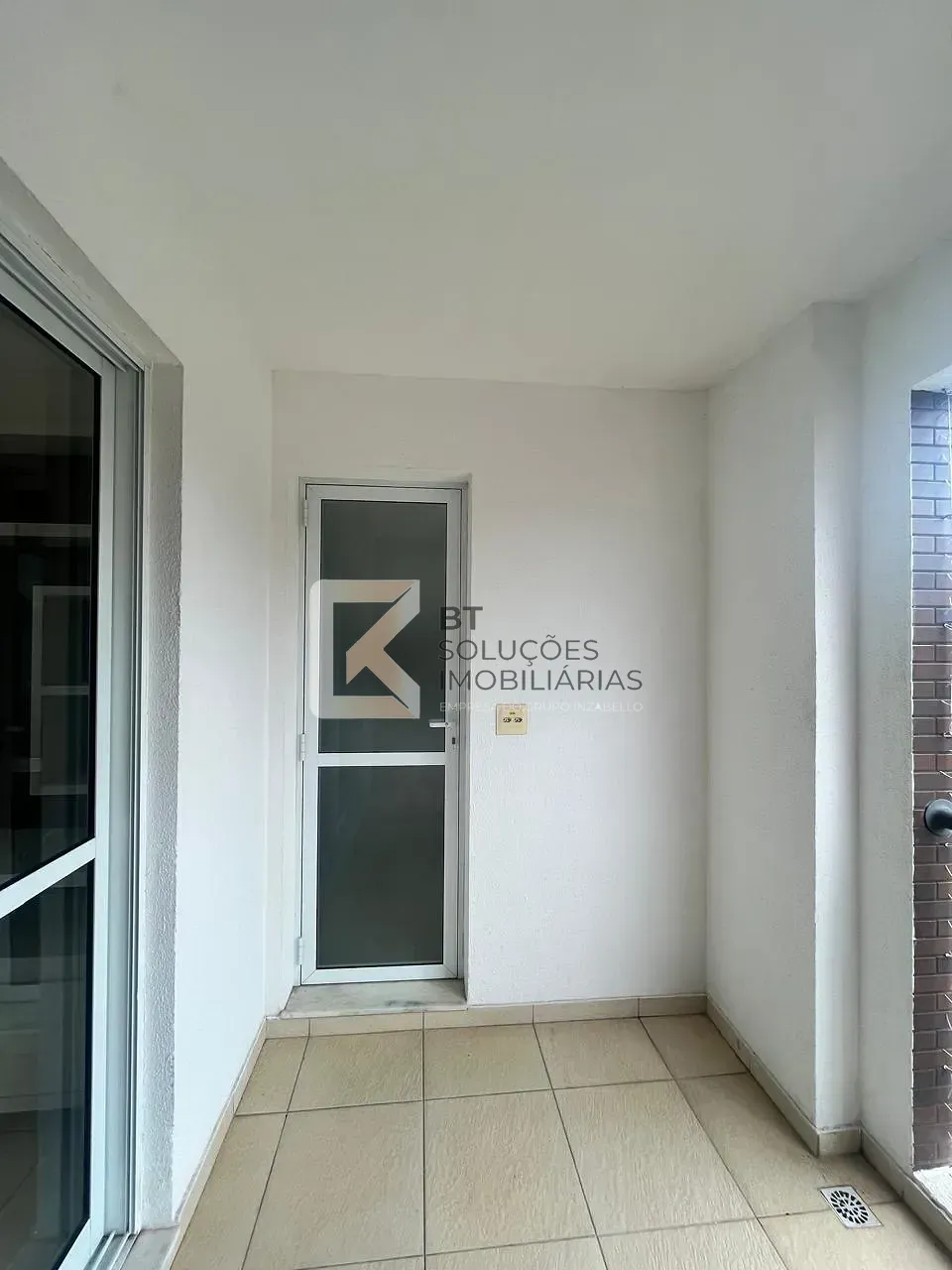 Apartamento, 3 quartos, 85 m² - Foto 5