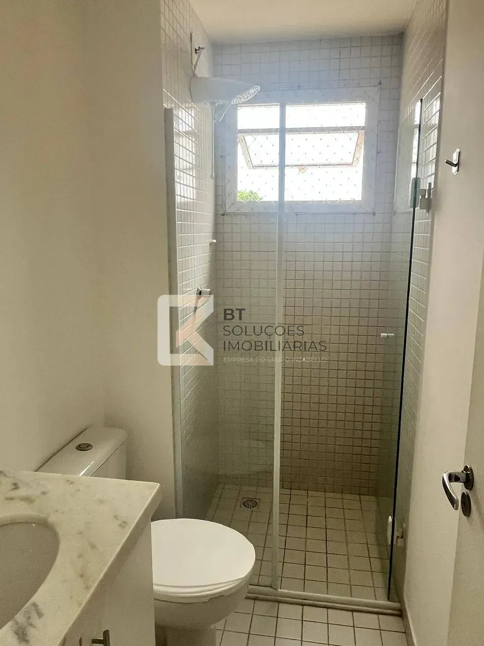 Apartamento, 3 quartos, 85 m² - Foto 12