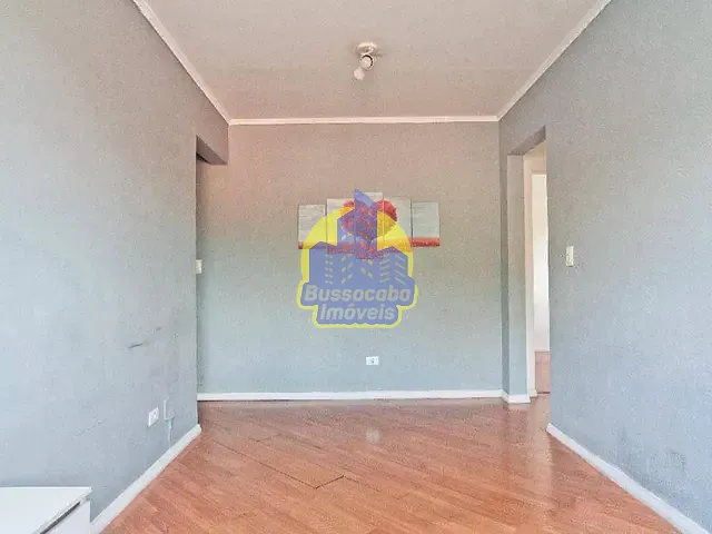 Apartamento 2 quartos e 1 banheiro, à venda, no bairro Jaraguá em São Paulo