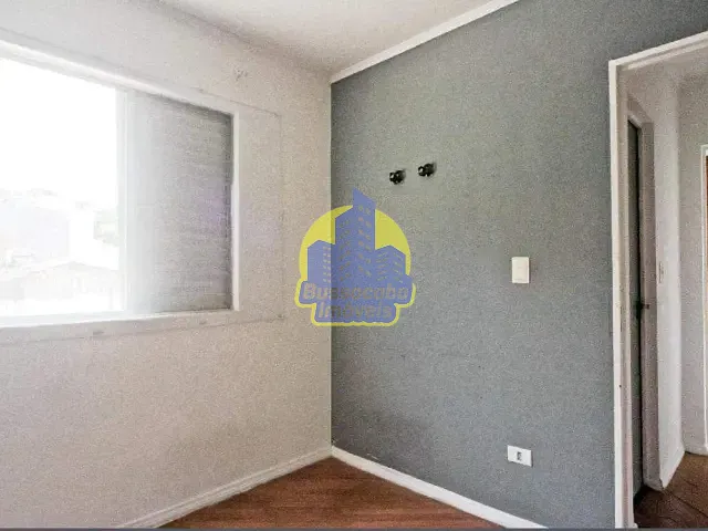 Apartamento 2 quartos e 1 banheiro, à venda, no bairro Jaraguá em São Paulo
