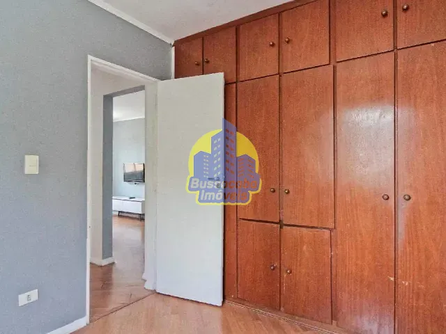 Apartamento 2 quartos e 1 banheiro, à venda, no bairro Jaraguá em São Paulo