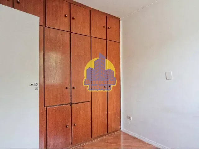 Apartamento 2 quartos e 1 banheiro, à venda, no bairro Jaraguá em São Paulo
