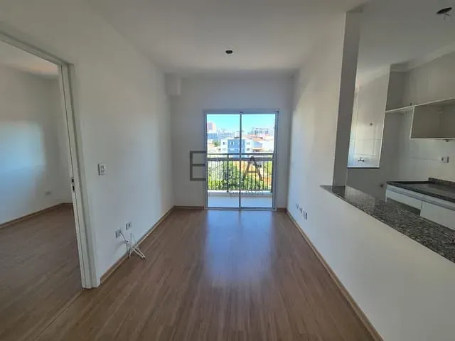 Apartamento com 38m² 1 quarto e 1 banheiro, para alugar, no bairro Vila Gomes Cardim em São Paulo