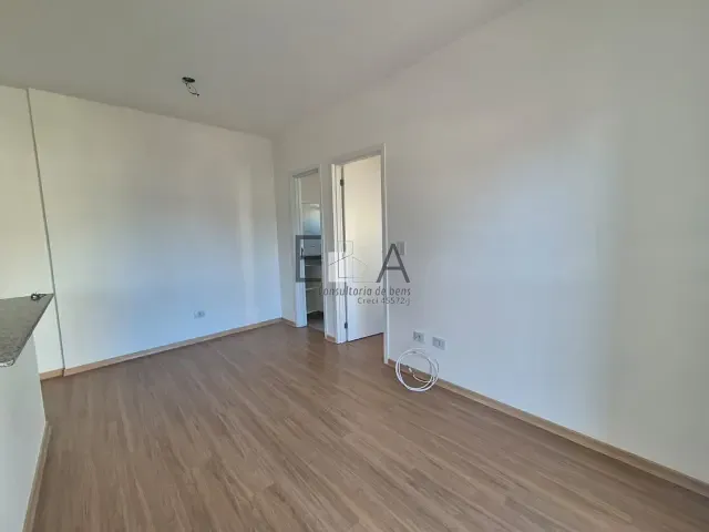 Apartamento com 38m² 1 quarto e 1 banheiro, para alugar, no bairro Vila Gomes Cardim em São Paulo