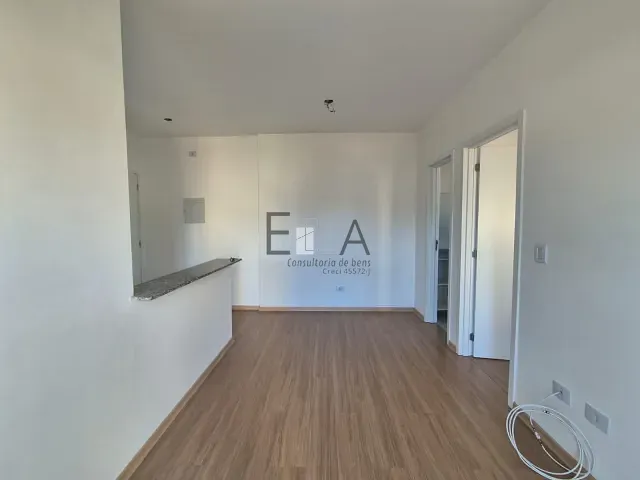 Apartamento com 38m² 1 quarto e 1 banheiro, para alugar, no bairro Vila Gomes Cardim em São Paulo