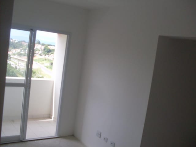 Foto do Apartamento - Apartamento residencial à venda, Jardim Satélite, São José dos Campos. | INDEPENDENCE NEGOCIOS IMOBILIARIOS LTDA