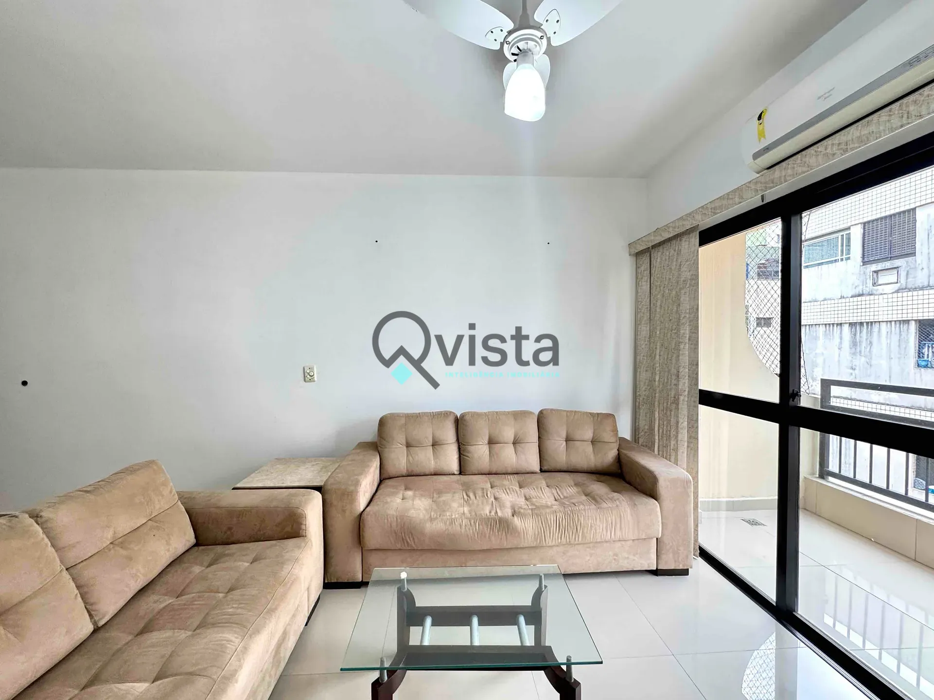 Apartamento, 2 quartos, 85 m² - Foto 4