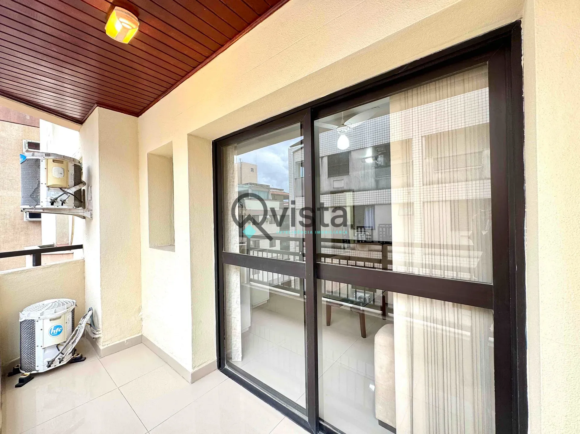 Apartamento, 2 quartos, 85 m² - Foto 6