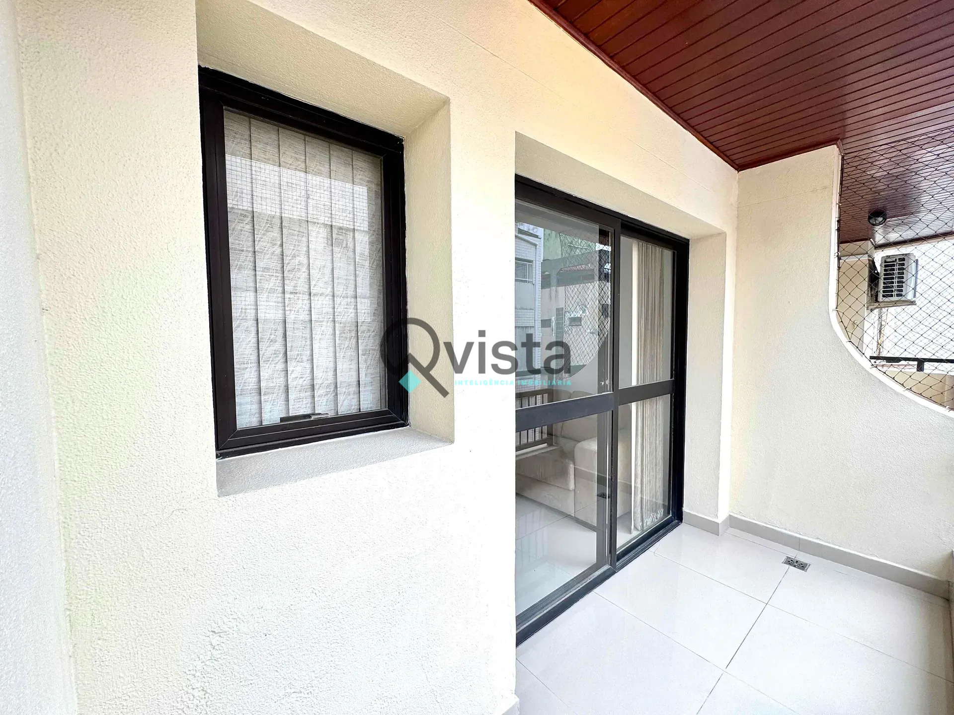 Apartamento, 2 quartos, 85 m² - Foto 7