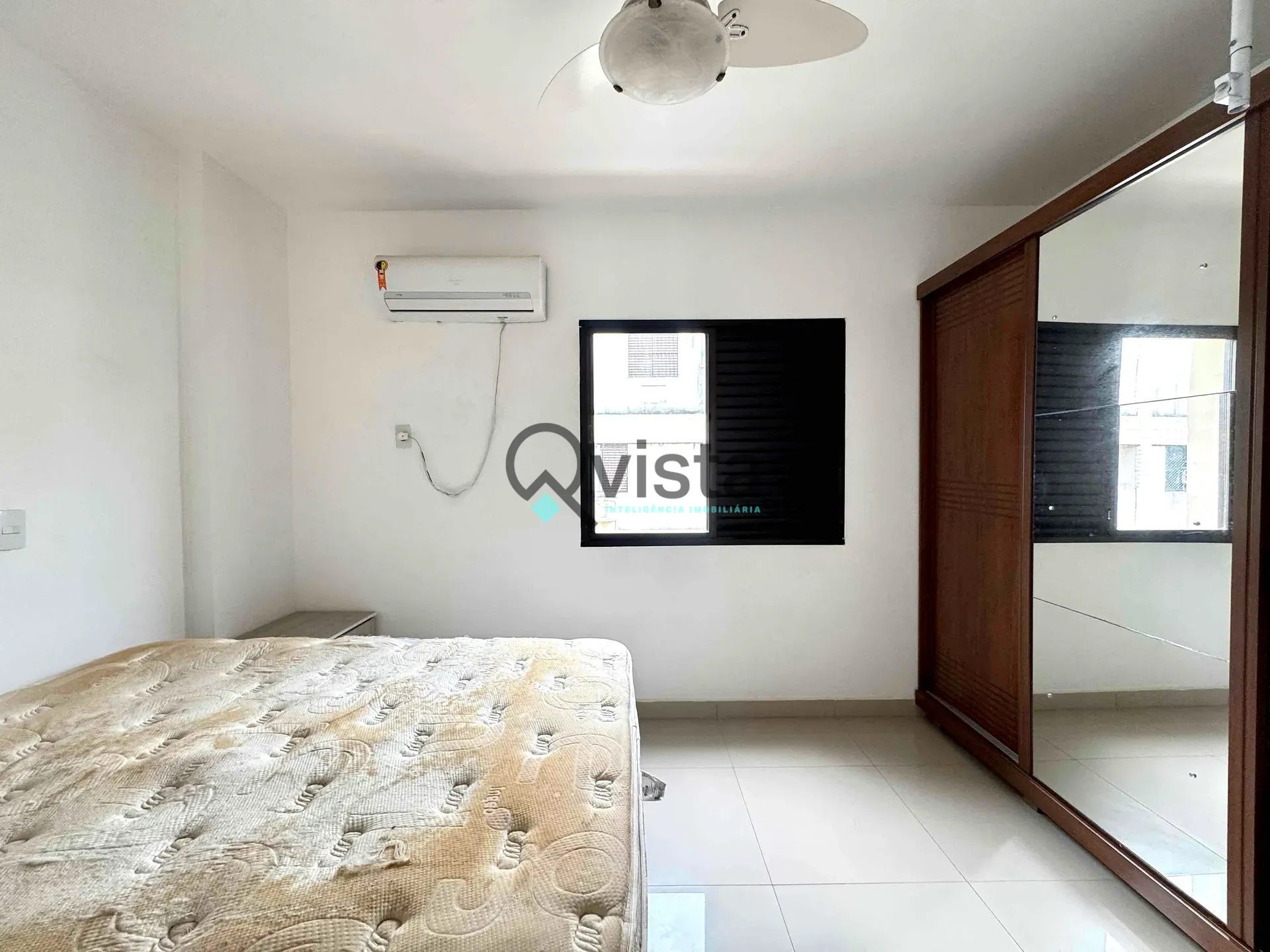 Apartamento, 2 quartos, 85 m² - Foto 8