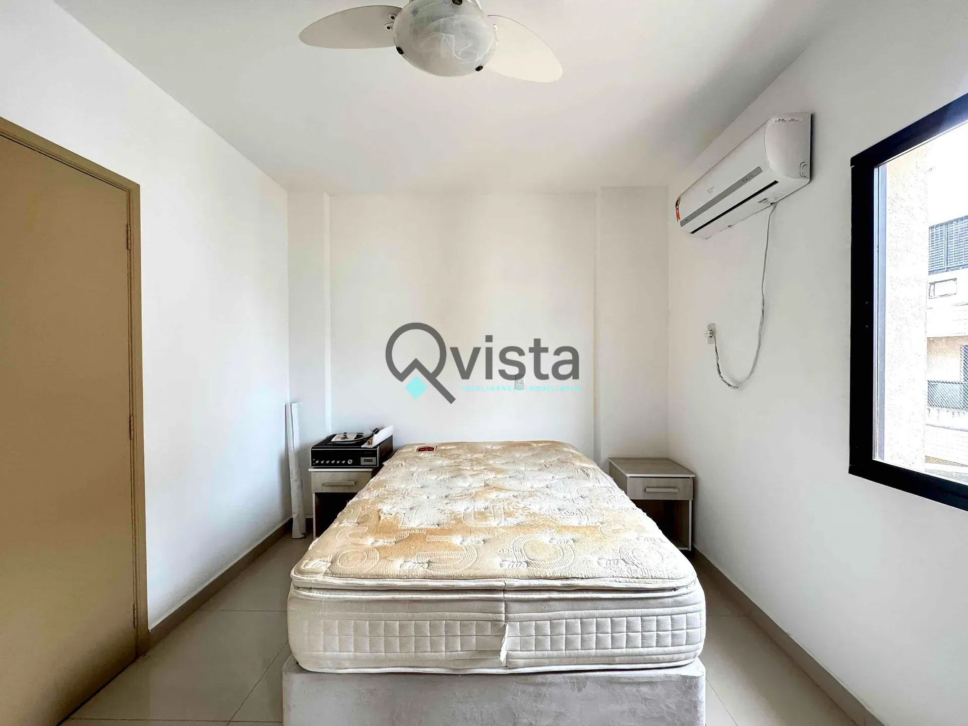 Apartamento, 2 quartos, 85 m² - Foto 9