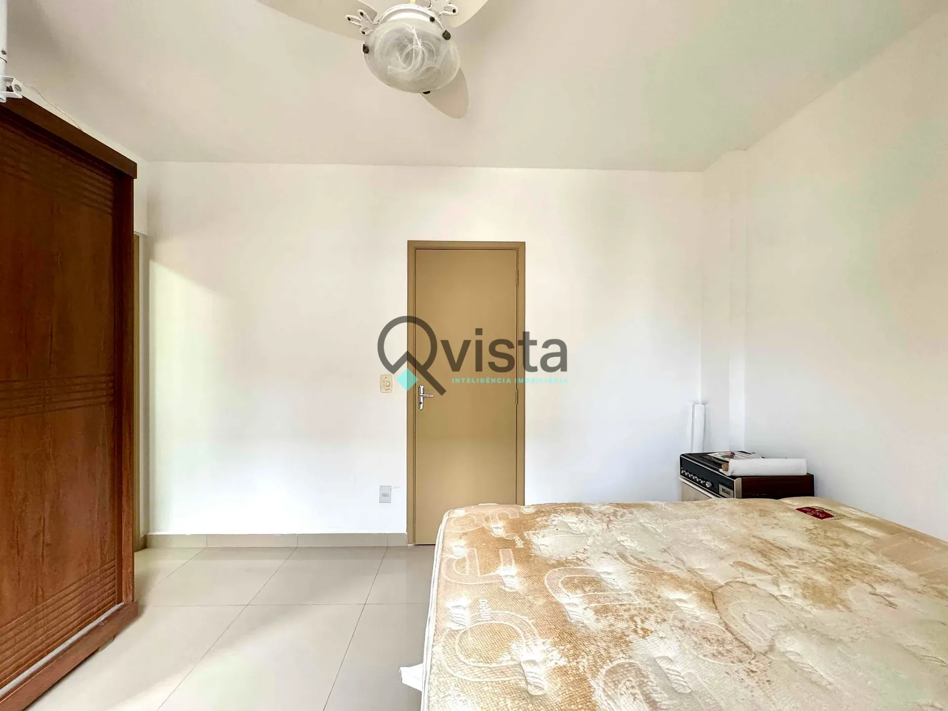 Apartamento, 2 quartos, 85 m² - Foto 10