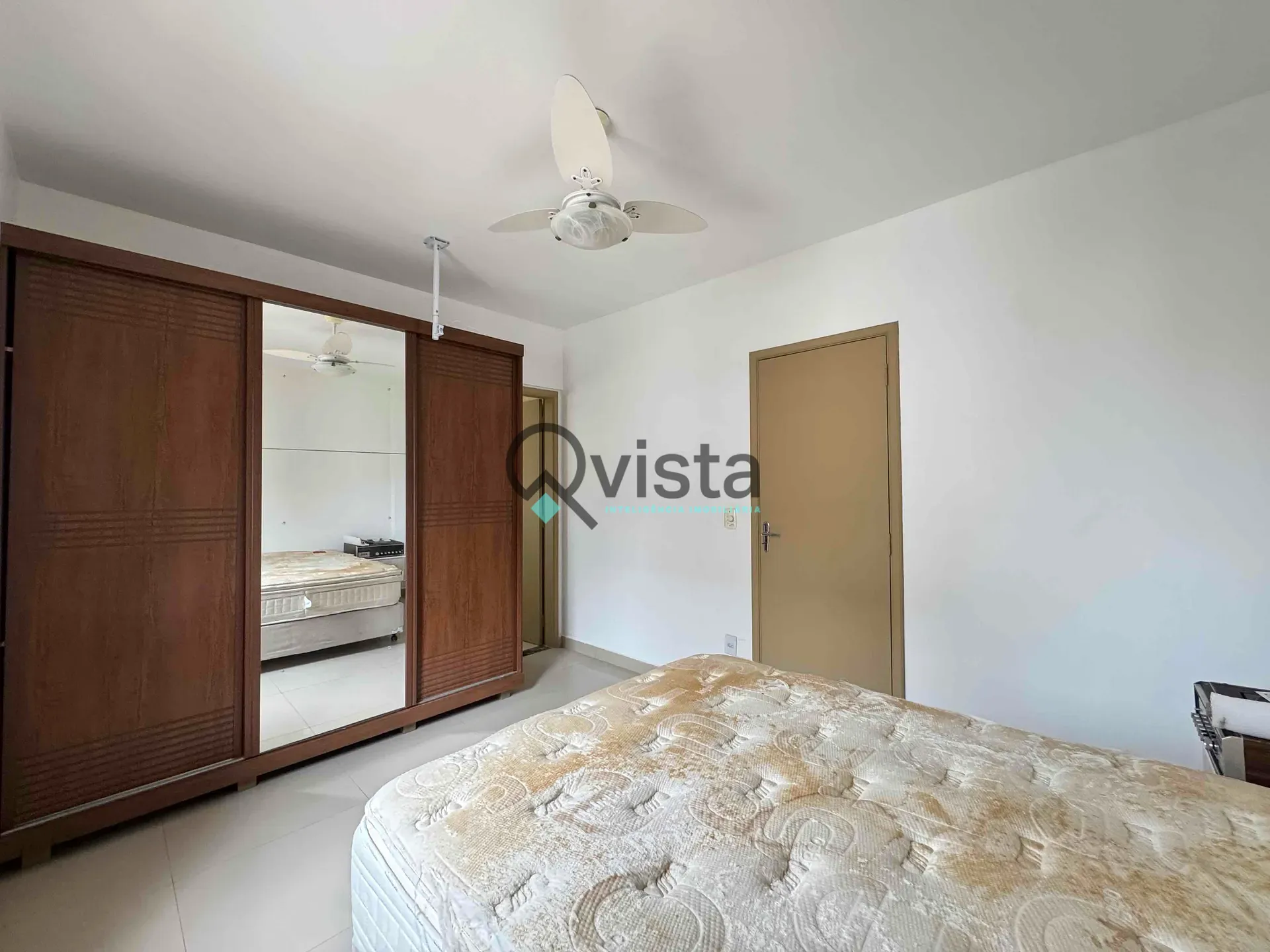 Apartamento, 2 quartos, 85 m² - Foto 11