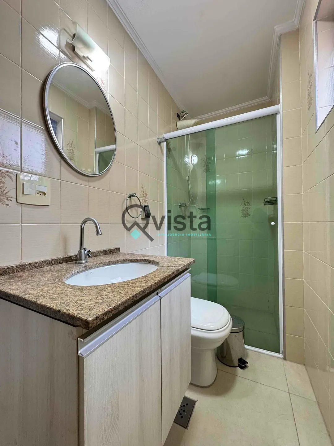 Apartamento, 2 quartos, 85 m² - Foto 12