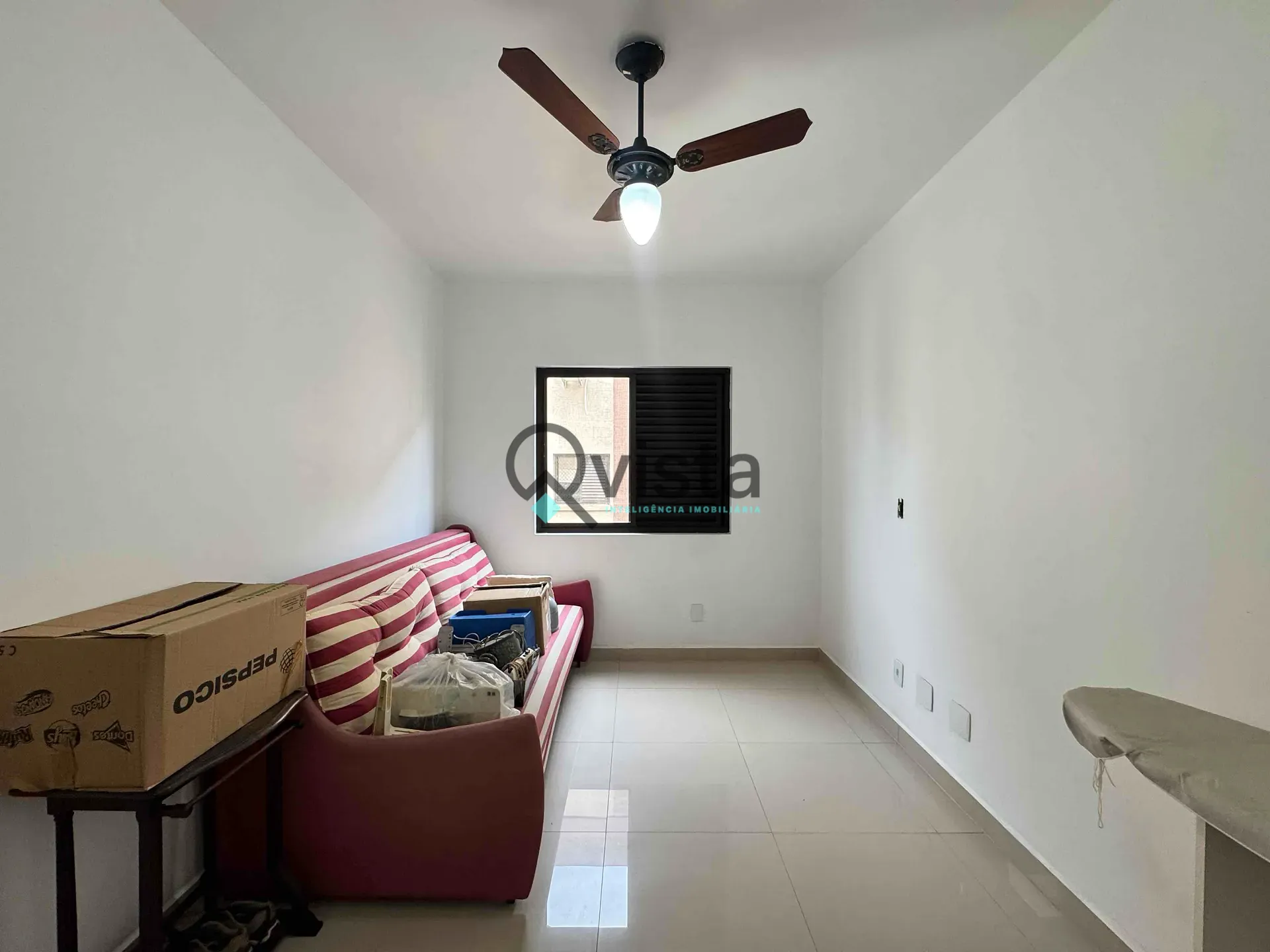 Apartamento, 2 quartos, 85 m² - Foto 13
