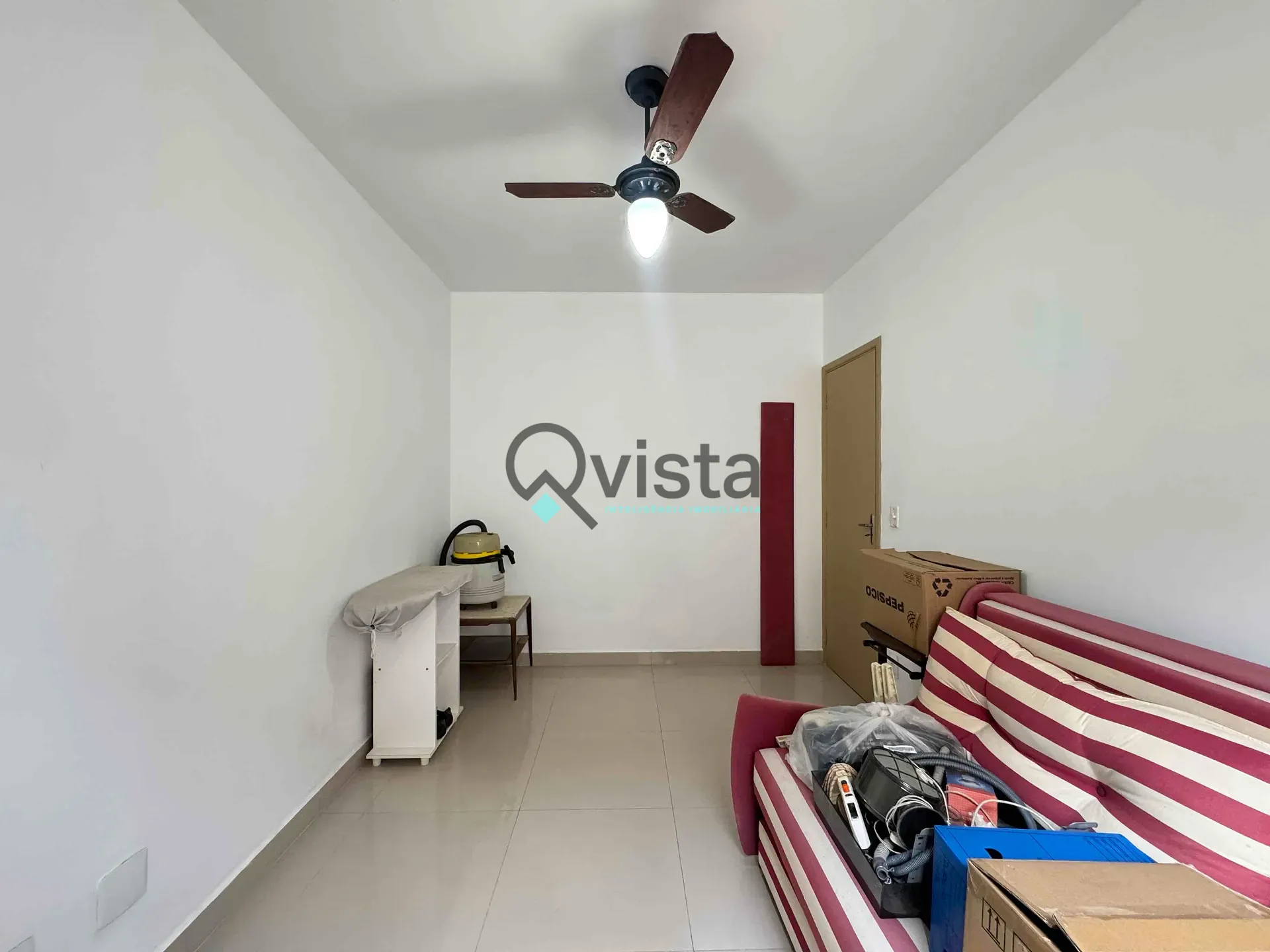 Apartamento, 2 quartos, 85 m² - Foto 14