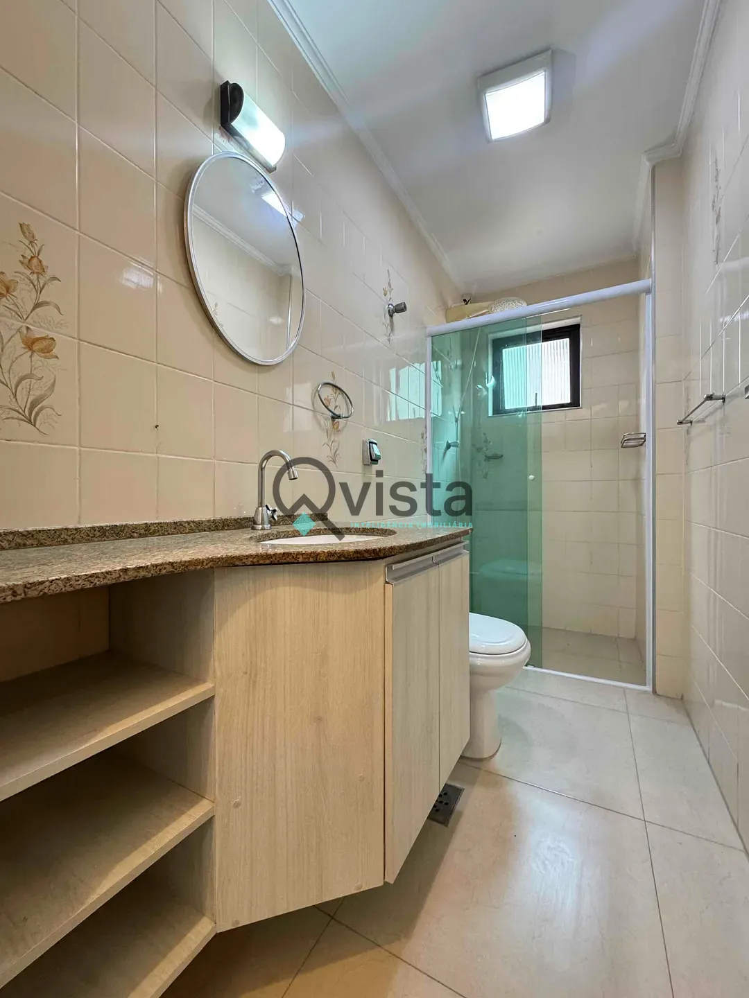 Apartamento, 2 quartos, 85 m² - Foto 15