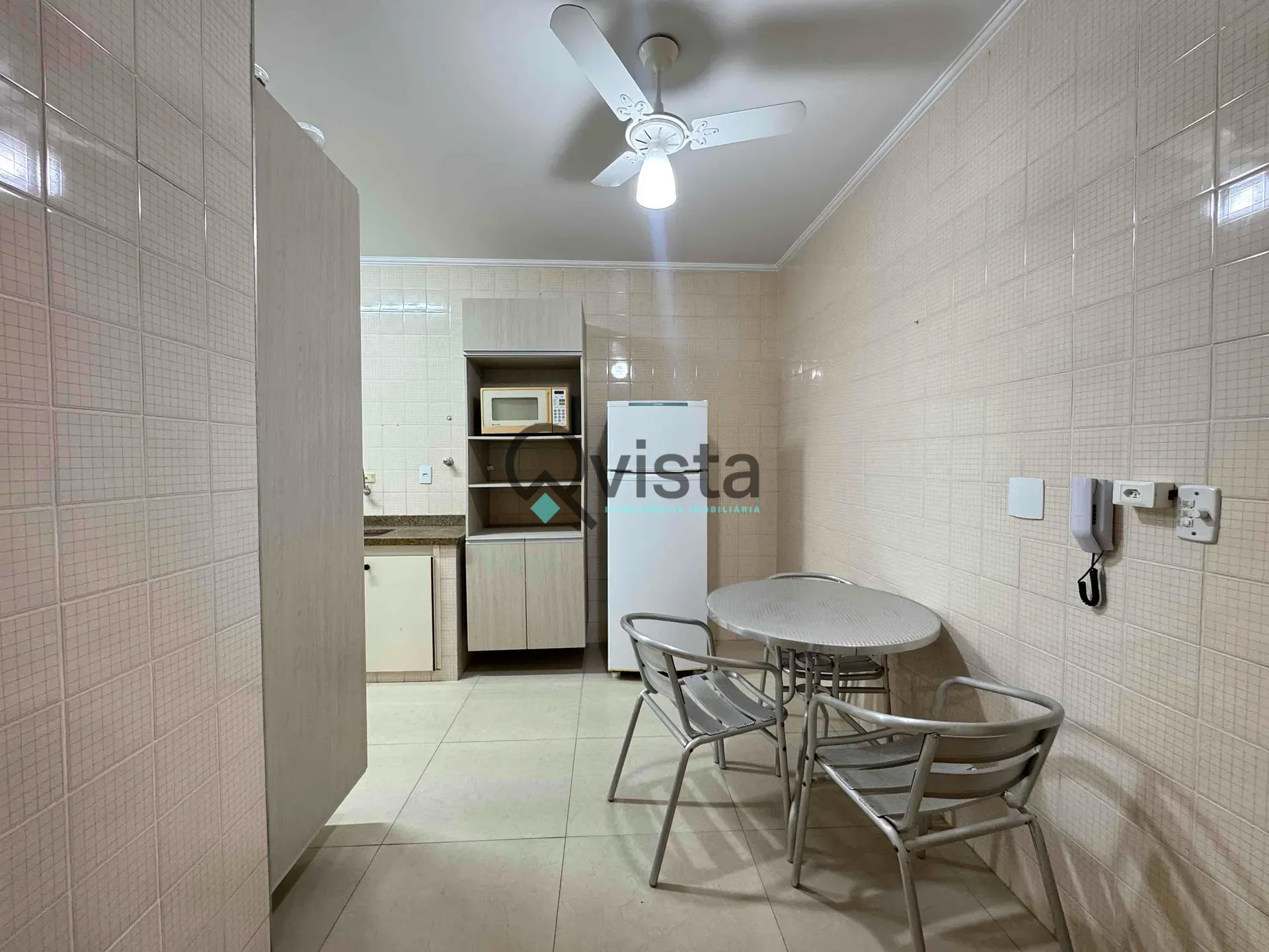 Apartamento, 2 quartos, 85 m² - Foto 16