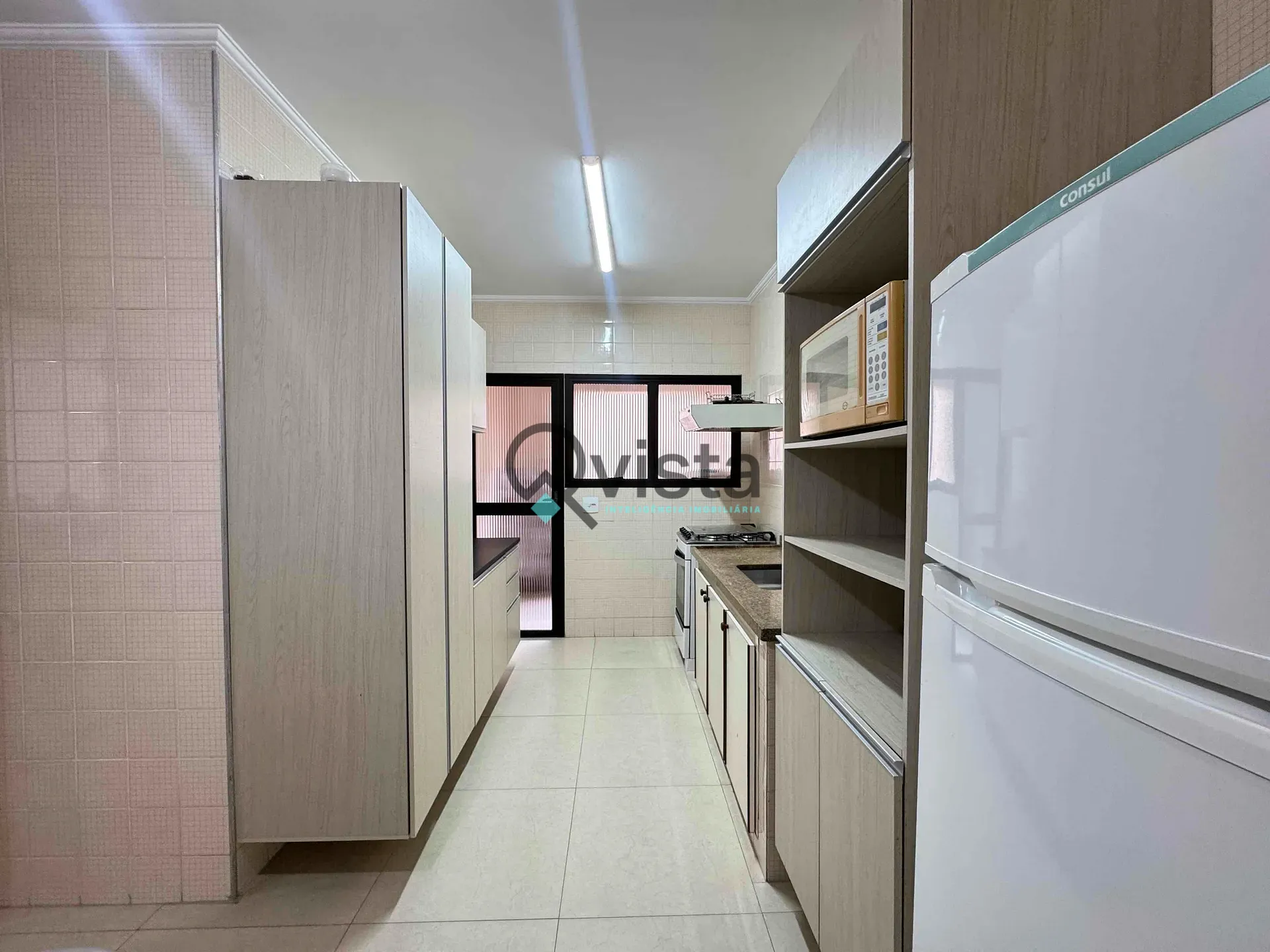 Apartamento, 2 quartos, 85 m² - Foto 17