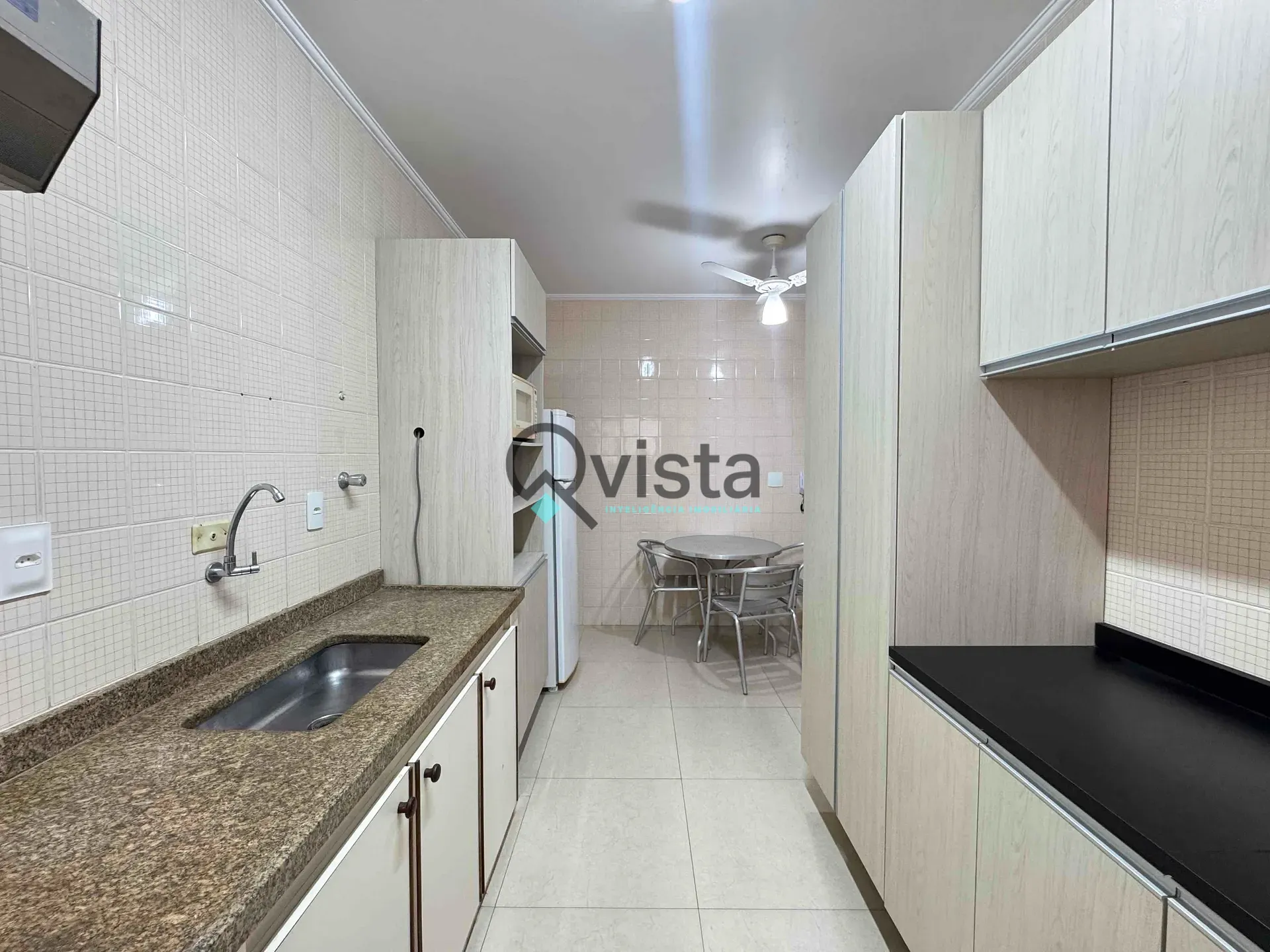 Apartamento, 2 quartos, 85 m² - Foto 18