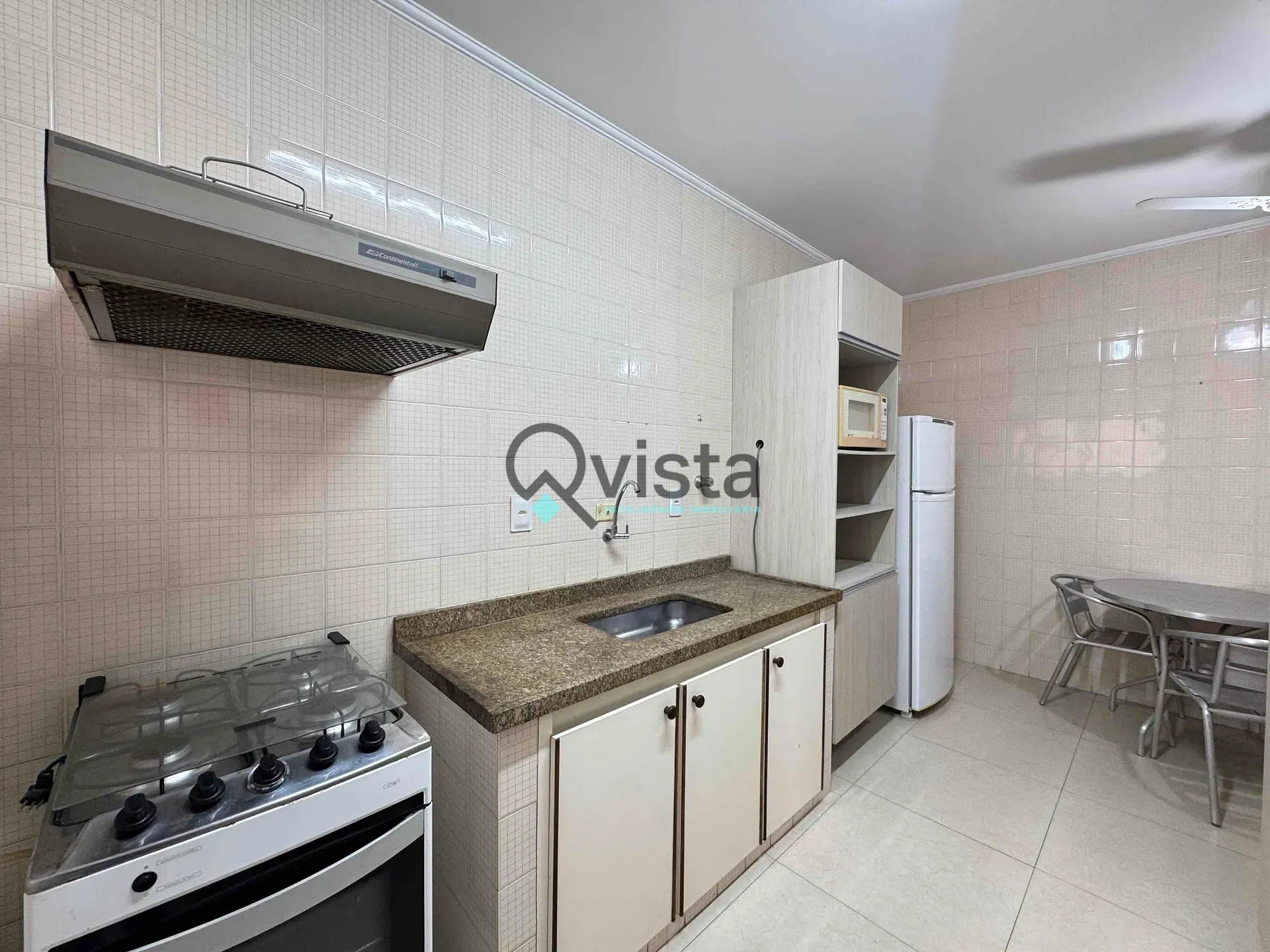 Apartamento, 2 quartos, 85 m² - Foto 19