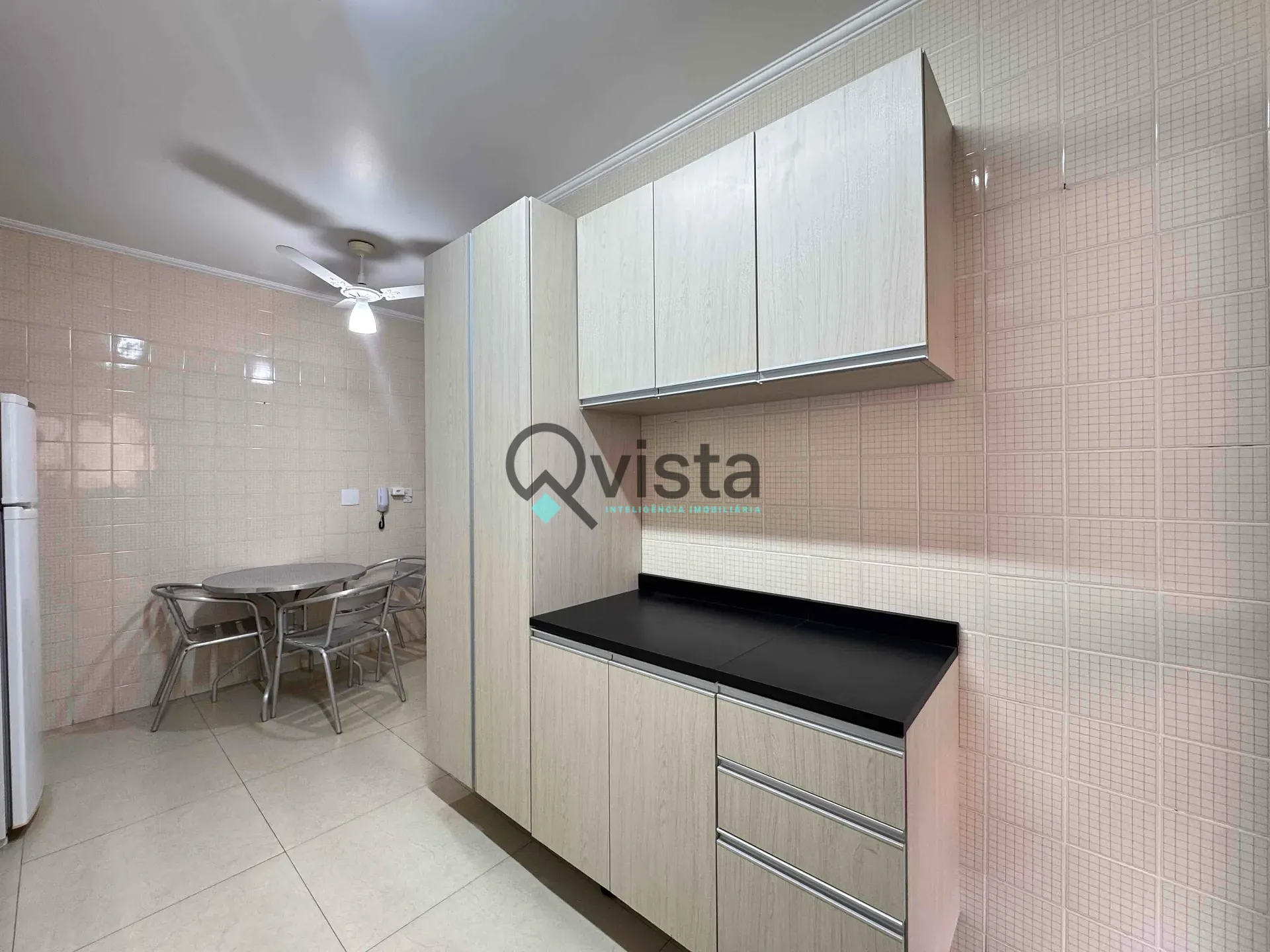 Apartamento, 2 quartos, 85 m² - Foto 20