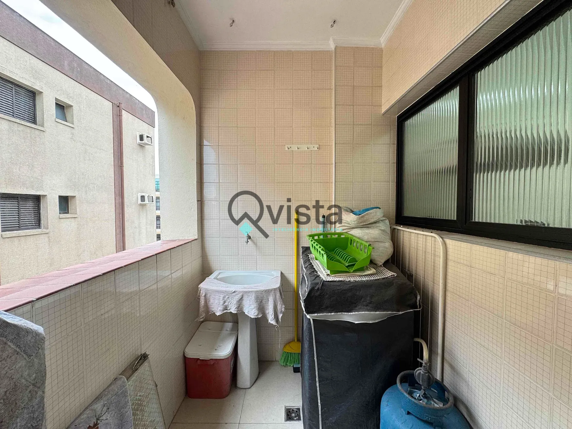 Apartamento, 2 quartos, 85 m² - Foto 21