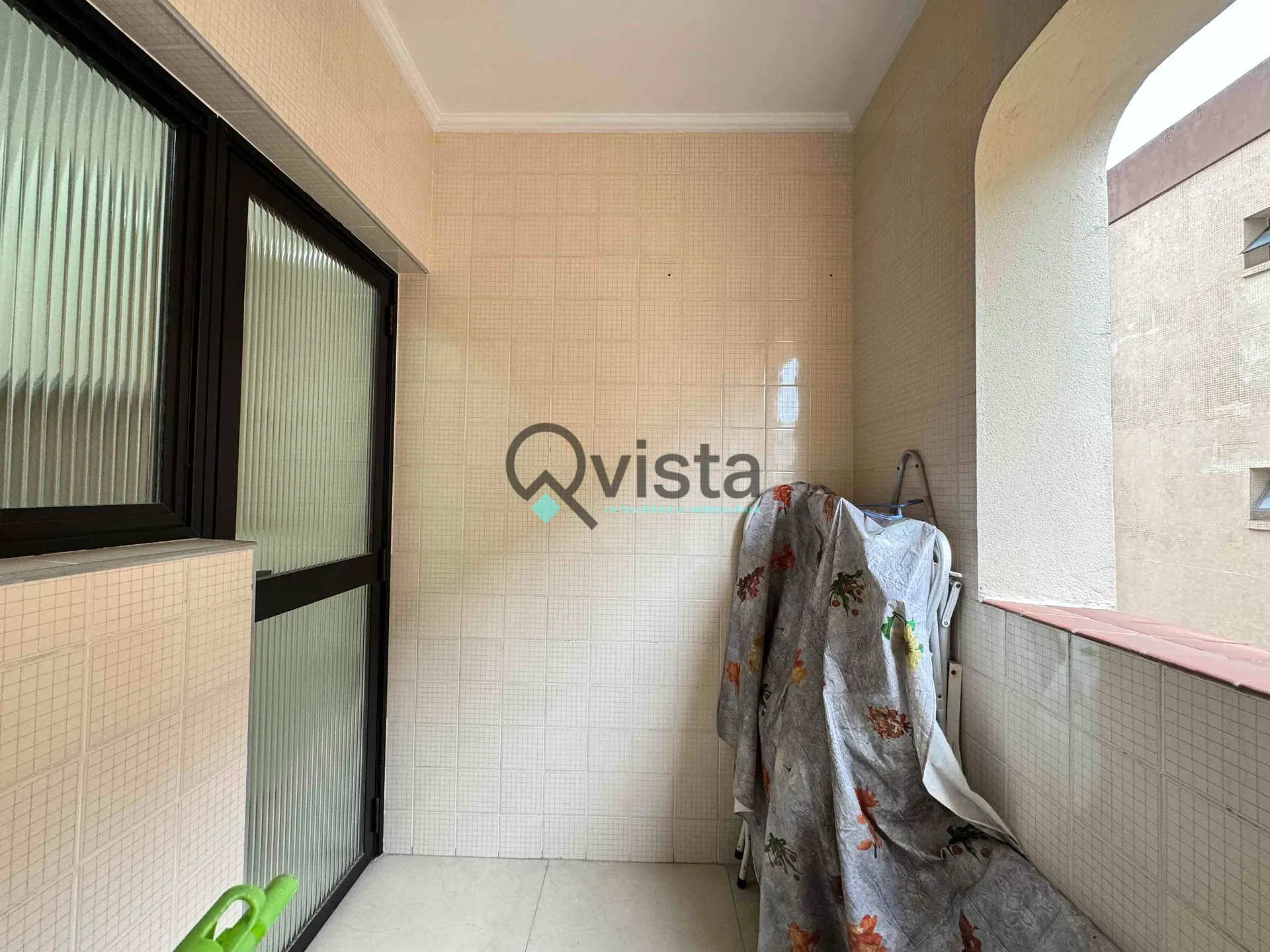Apartamento, 2 quartos, 85 m² - Foto 22