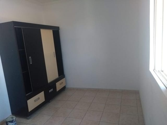 Foto do Apartamento - Apartamento com 2 dormitórios à venda, 45 m² por R$ 85.000,00 - Jardim Nova Michigan - São José dos Campos/SP | RUSSI IMÓVEIS
