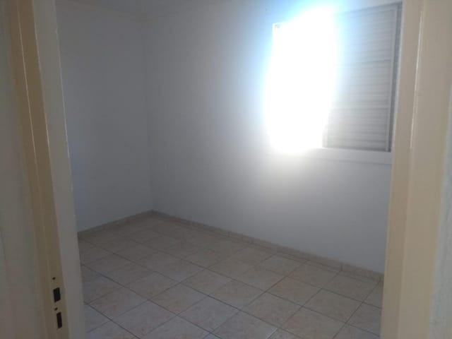 Foto do Apartamento - Apartamento com 2 dormitórios à venda, 45 m² por R$ 85.000,00 - Jardim Nova Michigan - São José dos Campos/SP | RUSSI IMÓVEIS