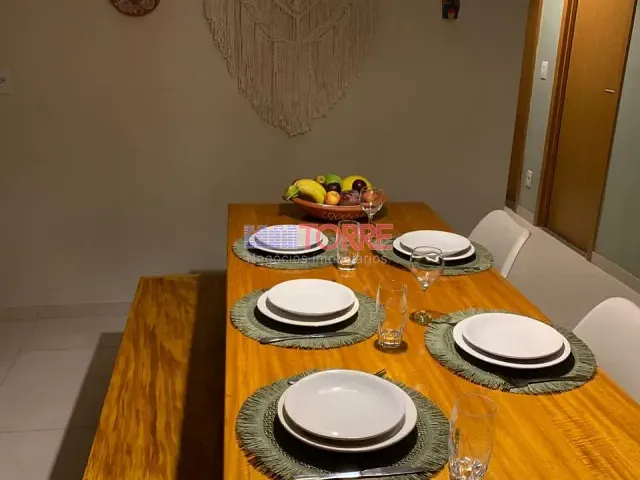 Apartamento com 84m² 3 quartos e 1 banheiro, à venda, no bairro Olivença em Ilhéus