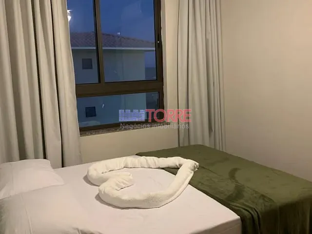 Apartamento com 84m² 3 quartos e 1 banheiro, à venda, no bairro Olivença em Ilhéus