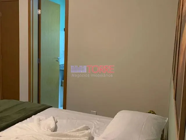 Apartamento com 84m² 3 quartos e 1 banheiro, à venda, no bairro Olivença em Ilhéus