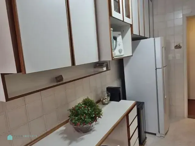 Apartamento com 90m² 3 quartos e 2 banheiros, à venda, no bairro Freguesia do Ó em São Paulo