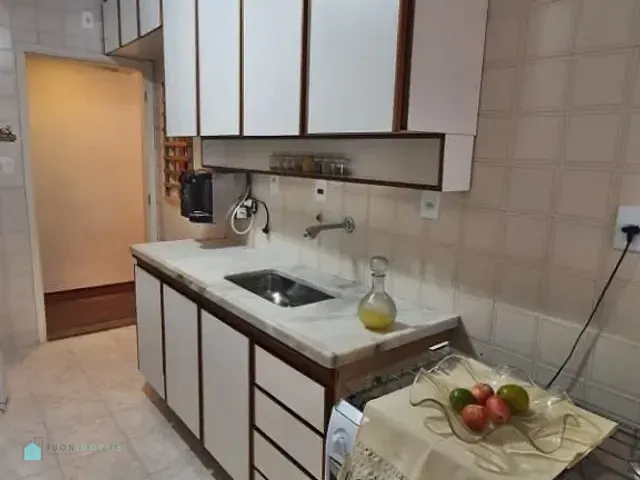 Apartamento com 90m² 3 quartos e 2 banheiros, à venda, no bairro Freguesia do Ó em São Paulo