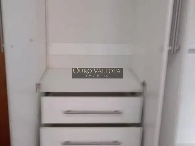 Apartamento 2 quartos e 1 banheiro, à venda, no bairro Parque da Mooca em São Paulo