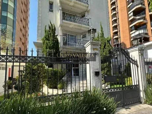 Apartamento 2 quartos e 1 banheiro, à venda, no bairro Parque da Mooca em São Paulo