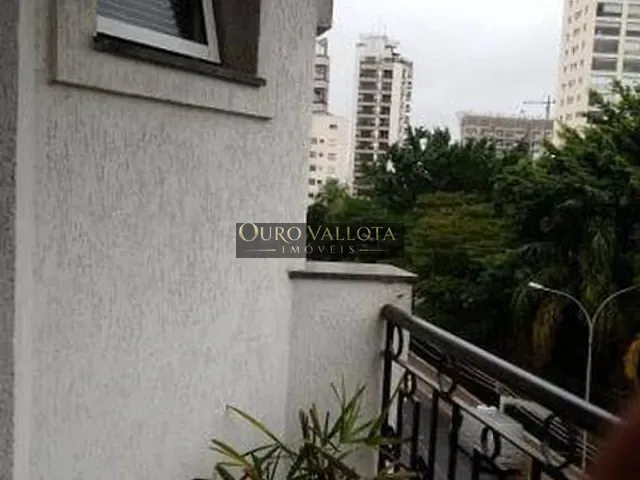 Apartamento 2 quartos e 1 banheiro, à venda, no bairro Parque da Mooca em São Paulo
